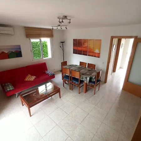 Holiday home Mallorca