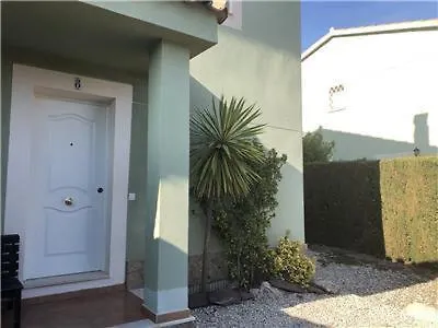Holiday home Mallorca *