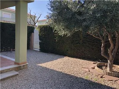 Holiday home Mallorca
