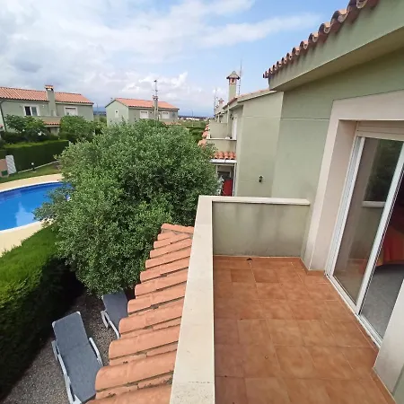 Holiday home Mallorca
